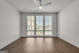 1273 Longreen Terrace - Photo 31