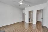 1273 Longreen Terrace - Photo 32