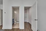 1273 Longreen Terrace - Photo 33
