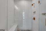 1273 Longreen Terrace - Photo 35