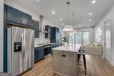1273 Longreen Terrace - Photo 7