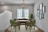 1273 Longreen Terrace - Photo 8
