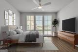 1273 Longreen Terrace - Photo 9