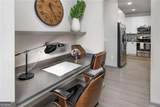 6919 Peachtree Dunwo Road - Photo 11