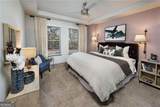 6919 Peachtree Dunwo Road - Photo 13