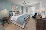 6919 Peachtree Dunwo Road - Photo 14