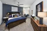 6919 Peachtree Dunwo Road - Photo 15