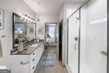 6919 Peachtree Dunwo Road - Photo 16