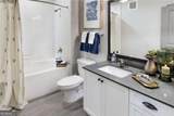 6919 Peachtree Dunwo Road - Photo 18