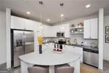 6919 Peachtree Dunwo Road - Photo 2