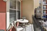 6919 Peachtree Dunwo Road - Photo 21