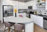 6919 Peachtree Dunwo Road - Photo 4