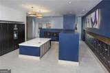 6919 Peachtree Dunwo Road - Photo 42