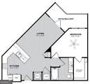 6919 Peachtree Dunwo Road - Photo 43