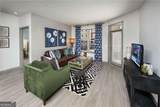 6919 Peachtree Dunwo Road - Photo 8