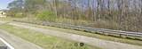 591 Hwy 20 - Photo 2