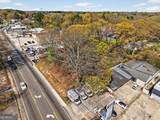 2527 Donald Lee Holloway Highway - Photo 1