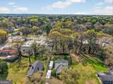 2527 Donald Lee Holloway Highway - Photo 3