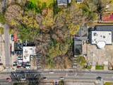 2527 Donald Lee Holloway Highway - Photo 5