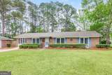 511 San Anton Drive - Photo 1