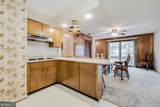 511 San Anton Drive - Photo 10