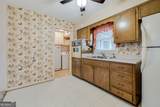 511 San Anton Drive - Photo 11