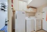 511 San Anton Drive - Photo 12