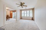 511 San Anton Drive - Photo 13