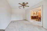 511 San Anton Drive - Photo 14