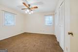 511 San Anton Drive - Photo 15
