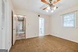 511 San Anton Drive - Photo 16