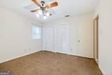 511 San Anton Drive - Photo 17