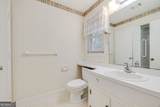 511 San Anton Drive - Photo 18