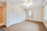 511 San Anton Drive - Photo 20
