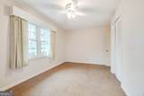 511 San Anton Drive - Photo 21