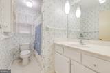 511 San Anton Drive - Photo 22