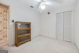 511 San Anton Drive - Photo 23