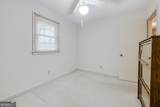 511 San Anton Drive - Photo 24