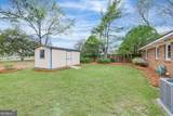 511 San Anton Drive - Photo 25