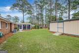 511 San Anton Drive - Photo 26