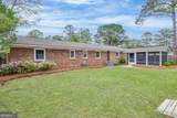 511 San Anton Drive - Photo 27