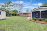 511 San Anton Drive - Photo 28