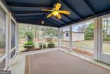 511 San Anton Drive - Photo 29