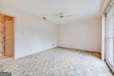 511 San Anton Drive - Photo 3