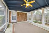 511 San Anton Drive - Photo 30