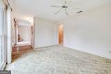 511 San Anton Drive - Photo 5
