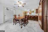 511 San Anton Drive - Photo 6