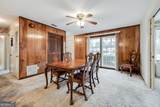 511 San Anton Drive - Photo 7