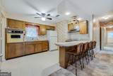 511 San Anton Drive - Photo 8