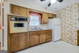 511 San Anton Drive - Photo 9